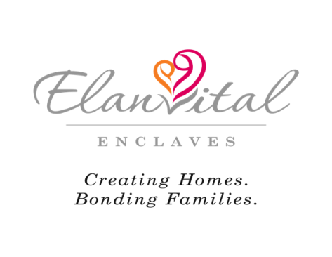 FA ELANVITAL Logo